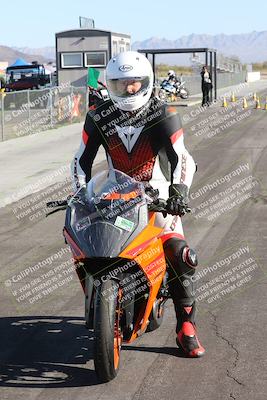 media/Jan-30-2026-2WTD (Fri) [[9b24c6d623]]/1-Around the Pits/